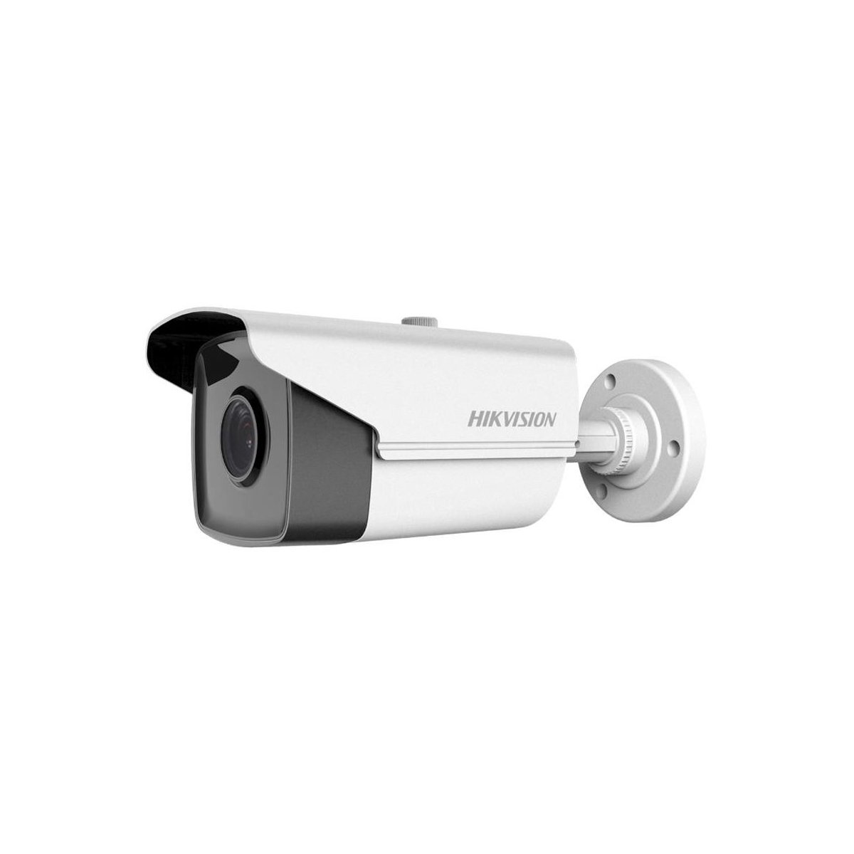 DS-2CE16D8T-IT1F(2.8mm)(O-STD) Hikvision