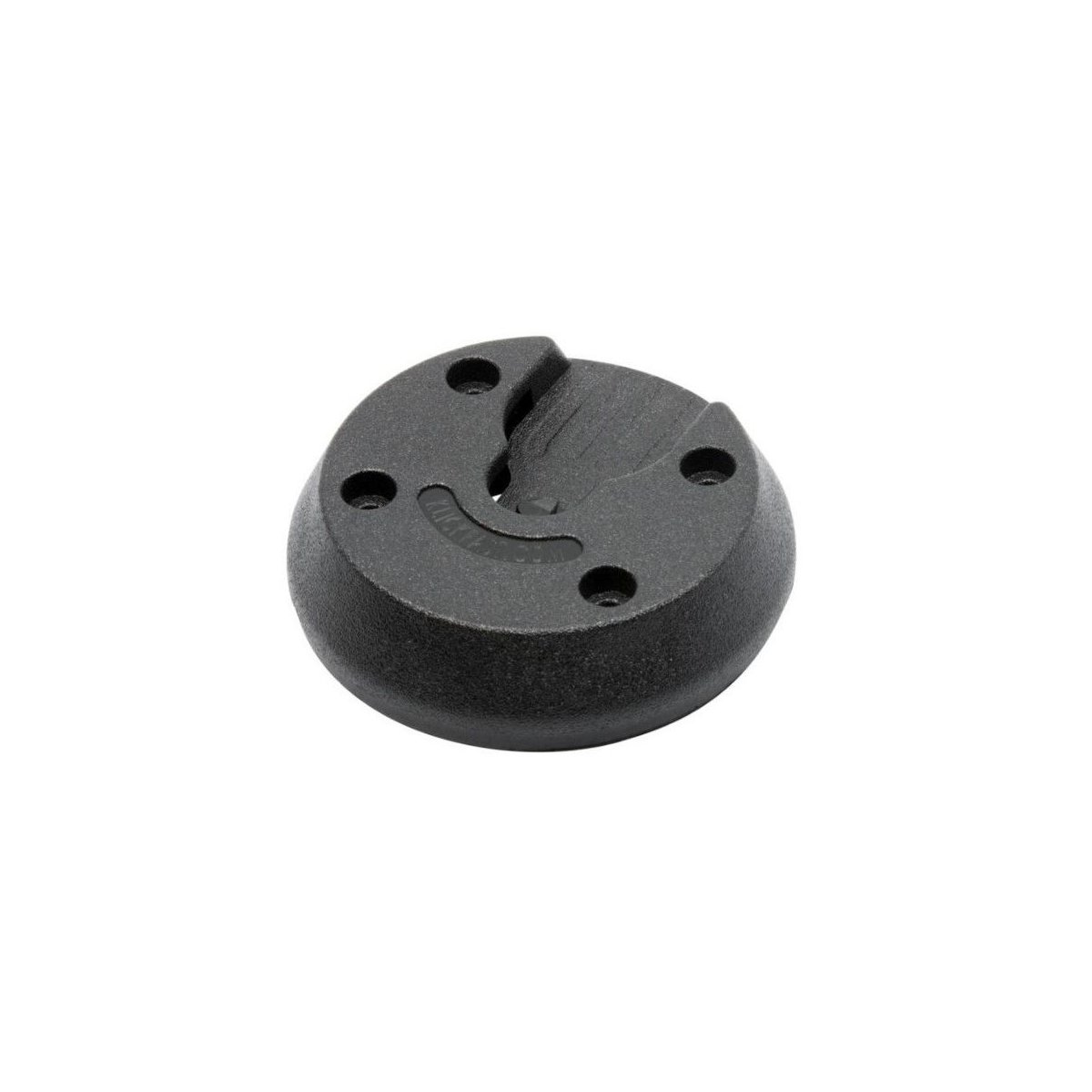 AXIS TW1108 SCREW-ON MOUNT 5P