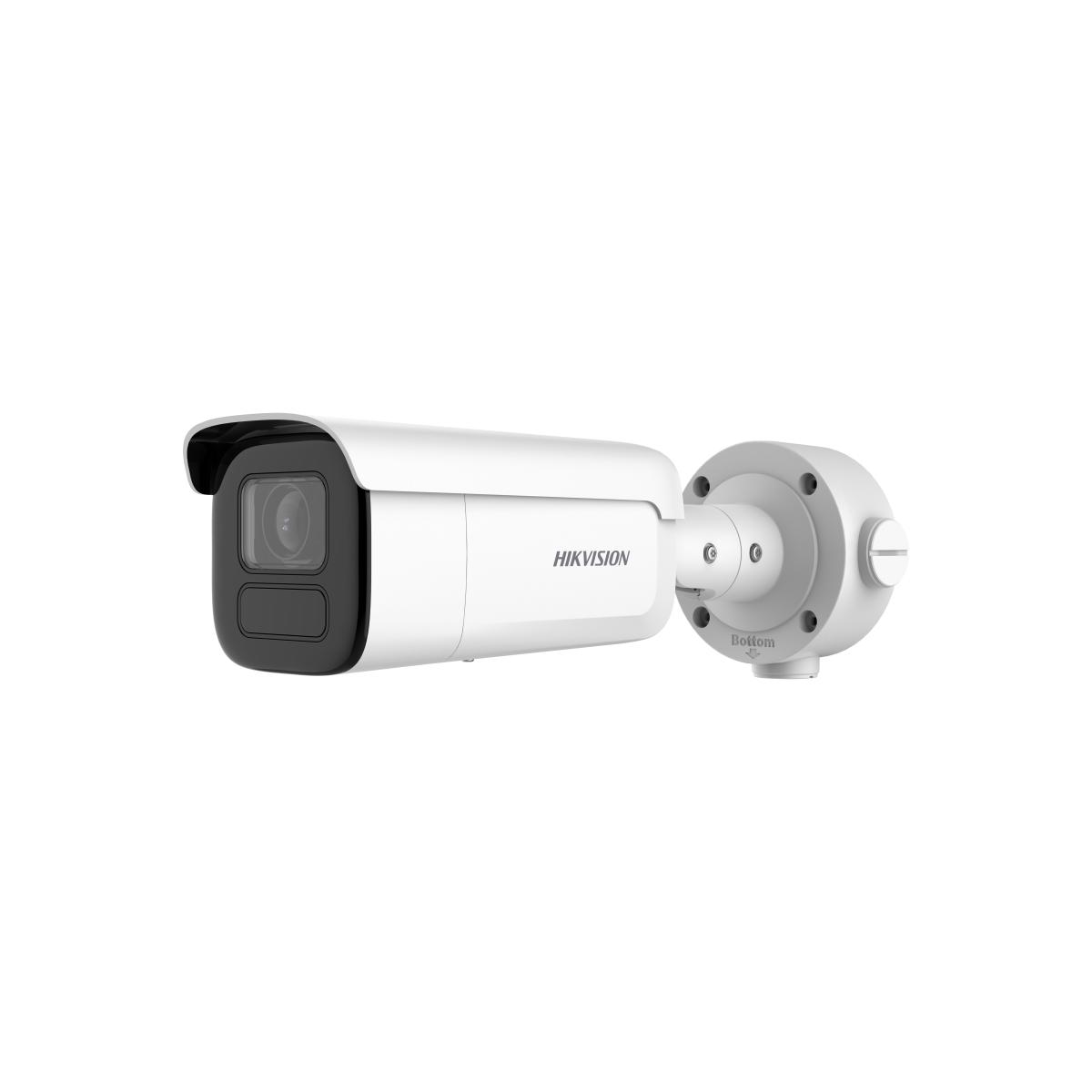 Hikvision DS-2CD3B46G2T-IZHSY(2.8-12mm)(H)eF/O-STD