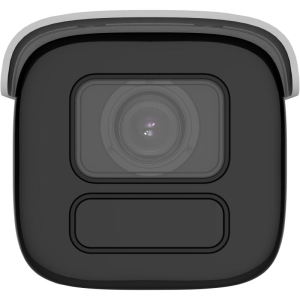 Hikvision DS-2CD3B46G2T-IZHSY(8-32mm)(H)(eF)/O-STD