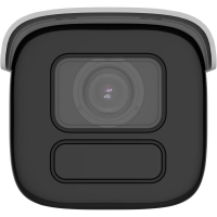 Hikvision DS-2CD3B46G2T-IZHSY(8-32mm)(H)(eF)/O-STD