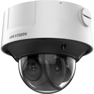Hikvision DS-2CD3D46G2T-IZHSUY(8-32mm)(H)/eF/O-STD