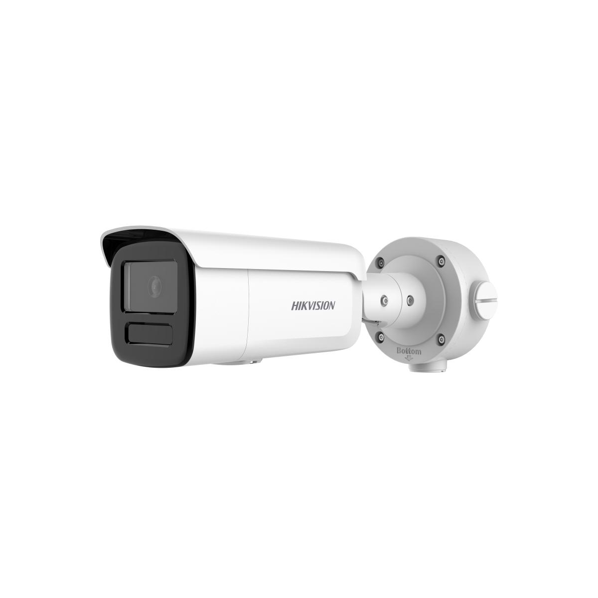 Hikvision DS-2CD3T66G2-4IS(4mm)(H)(eF)