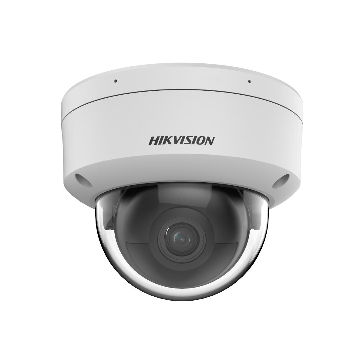 HIKVISION DS-2CD3166G2-ISU(2.8mm)(H)(eF)