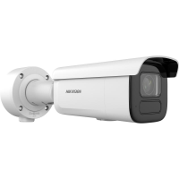 HIKVISION DS-2CD3646G2T-IZSY(7-35mm)(H)eF