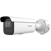 HIKVISION DS-2CD3646G2T-IZSY(7-35mm)(H)eF