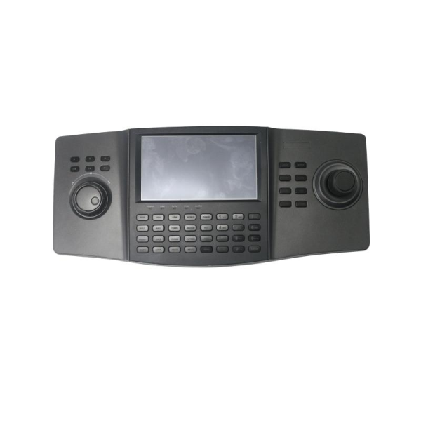 HIKVISION DS-1100KI(C)