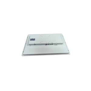 eneo VM-FHD15FLT