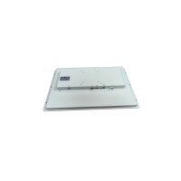 eneo VM-FHD15FLT