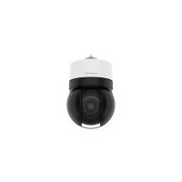 XNP-C7310R Hanwha Vision