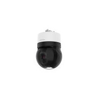 XNP-C7310R Hanwha Vision