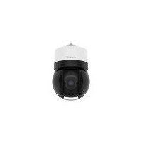 XNP-C9310R Hanwha Vision