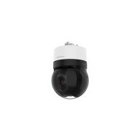 XNP-C9310R Hanwha Vision