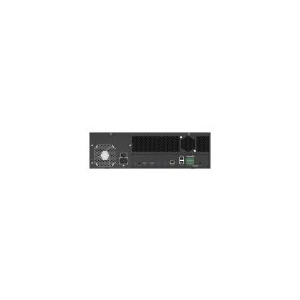 XRN-6420B4 Hanwha Vision