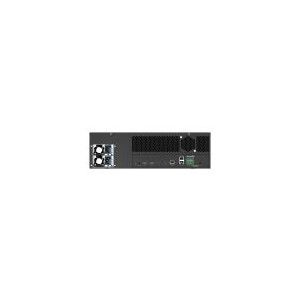 XRN-6420DB4 Hanwha Vision