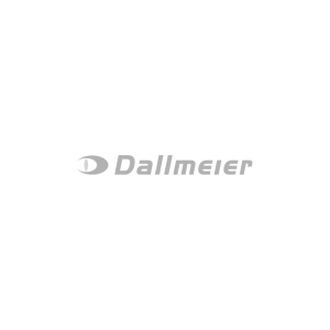 DSI-Panomera Combination Dallmeier