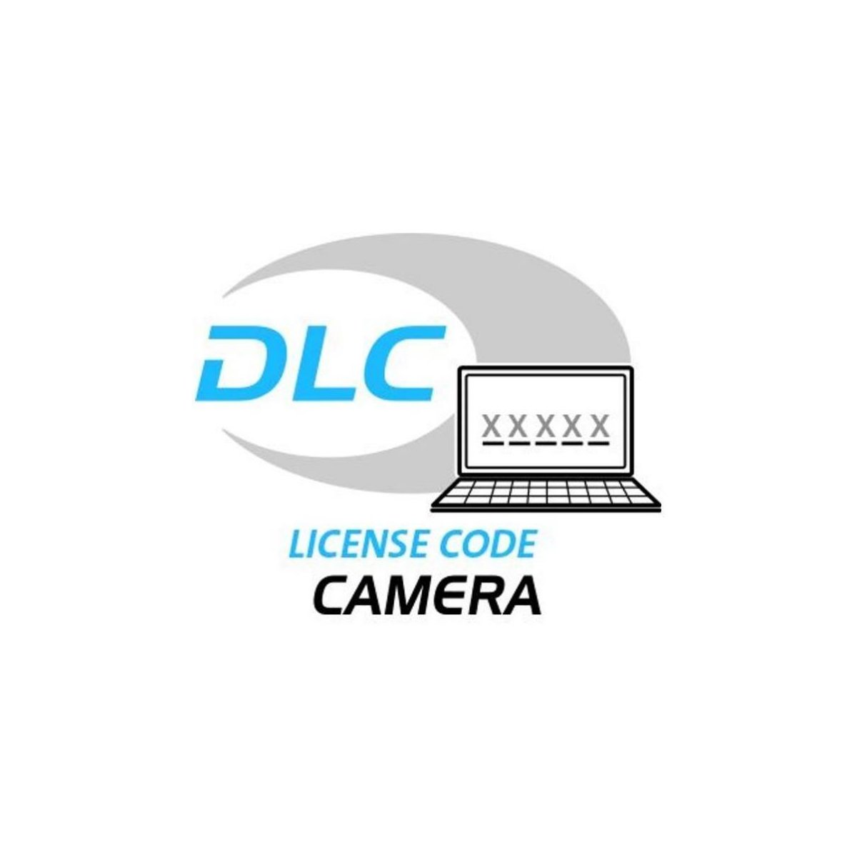 PTZ Camera Software Maintenance (Plus 12 Months) Dallmeier