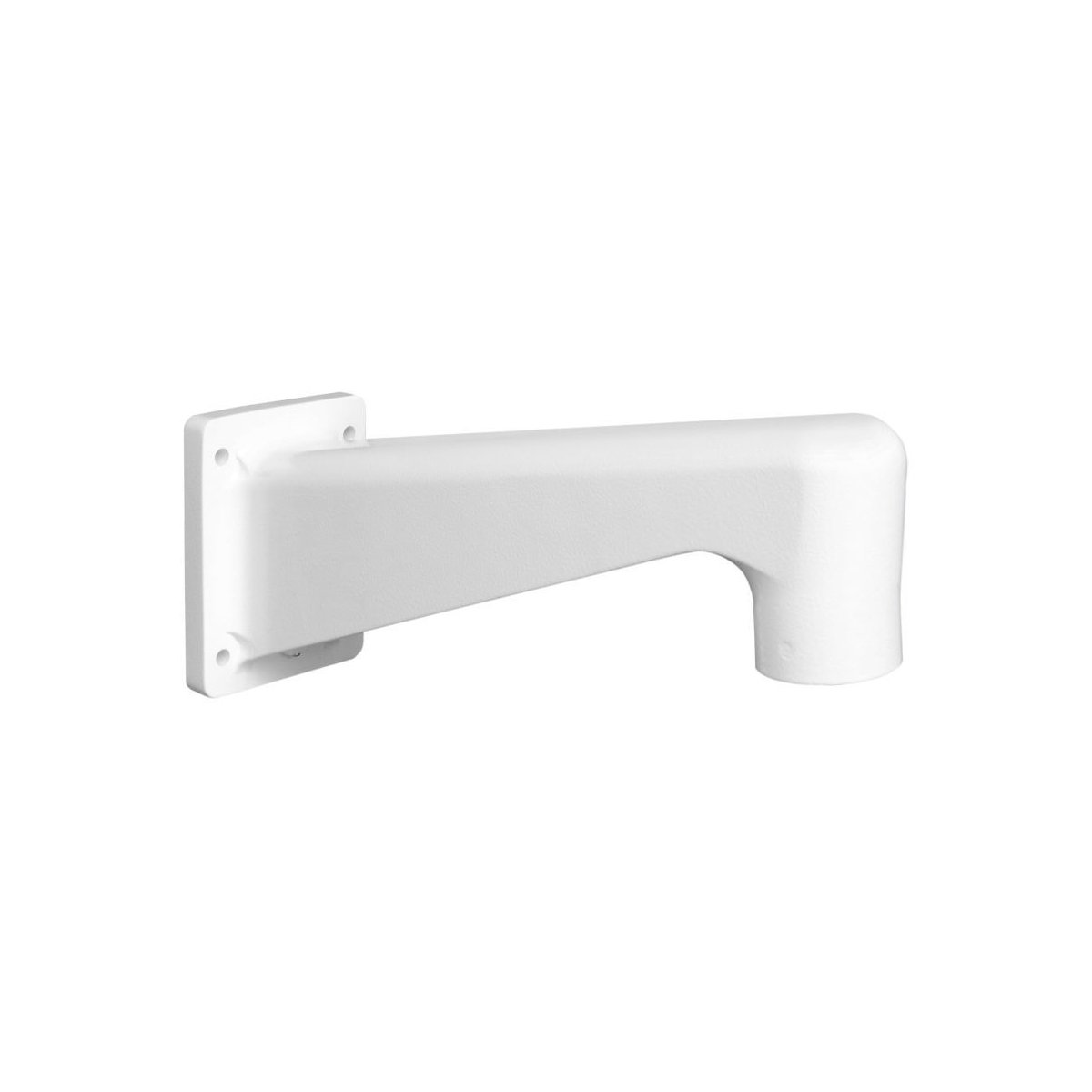 DDZ Outdoor Wall Bracket L Dallmeier