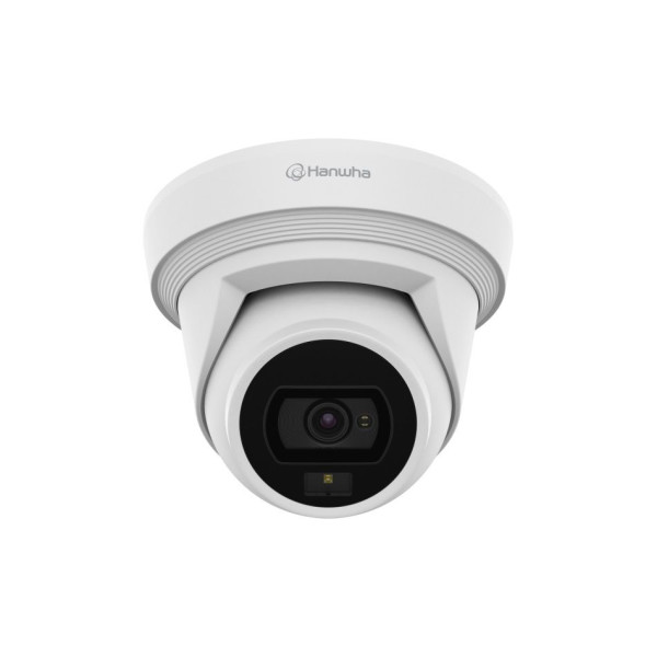 QNE-C8013RL Hanwha Vision