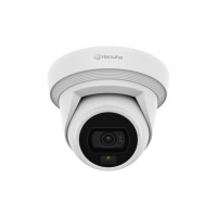 QNE-C8013RL Hanwha Vision