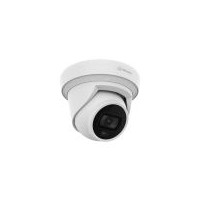 QNE-C8013RL Hanwha Vision