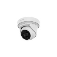 QNE-C8013RL Hanwha Vision