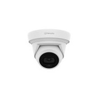 QNE-C8013RL Hanwha Vision