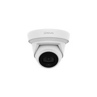 QNE-C9013RL Hanwha Vision