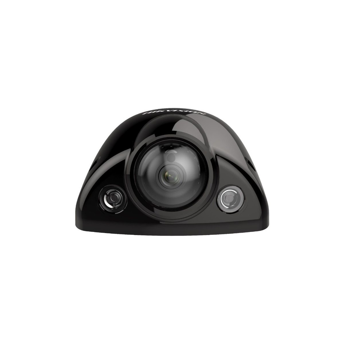 DS-2XM6522G1-ID(2.8mm)(STD) Hikvision