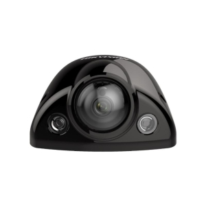 DS-2XM6522G1-ID(2.8MM) Hikvision