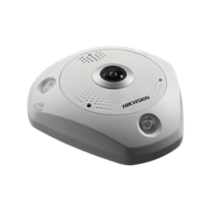DS-2CD6365G0-IS(1.27MM)(B)(O-S Hikvision
