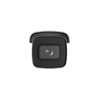 DS-2CD2626G2-IZS(2.8-12mm)(D)(O-STD) Hikvision