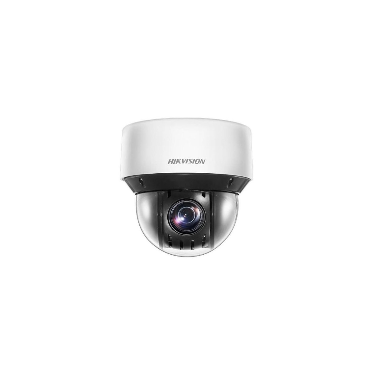 DS-2DE4A425IWG-E(O-STD) Hikvision