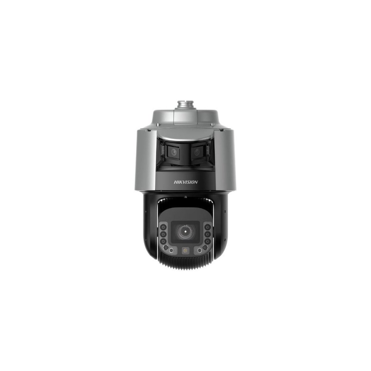 DS-2SF8C442MXS-DL(24F0)(O-STD) Hikvision