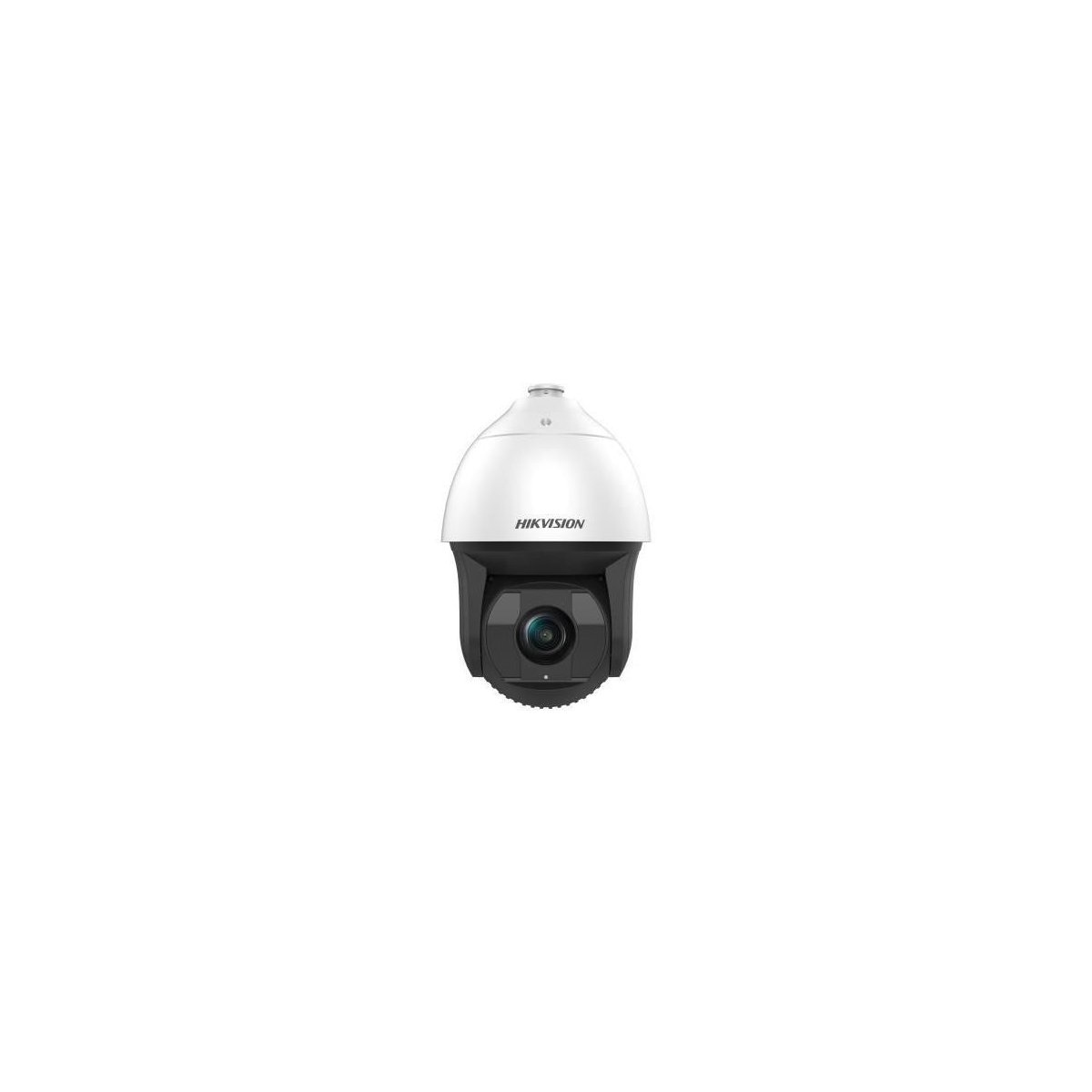 DS-2DF8425IX-AEL(O-STD)(T5) Hikvision