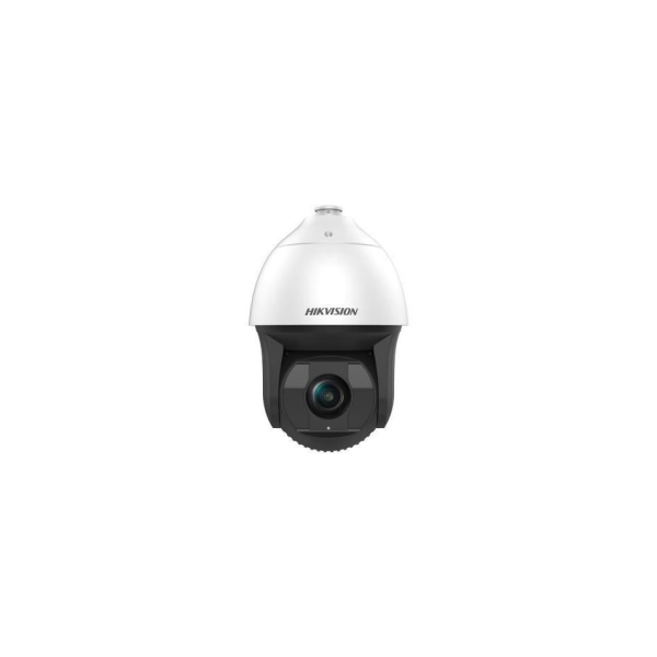 DS-2DF8425IX-AEL(O-STD)(T5) Hikvision