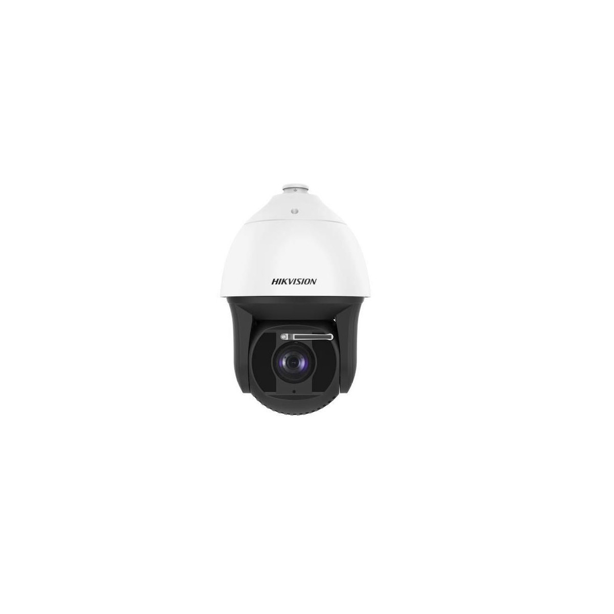 DS-2DF8425IX-AELW(O-STD)(T5) Hikvision