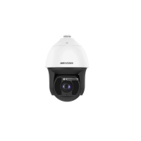 DS-2DF8425IX-AELW(O-STD)(T5) Hikvision