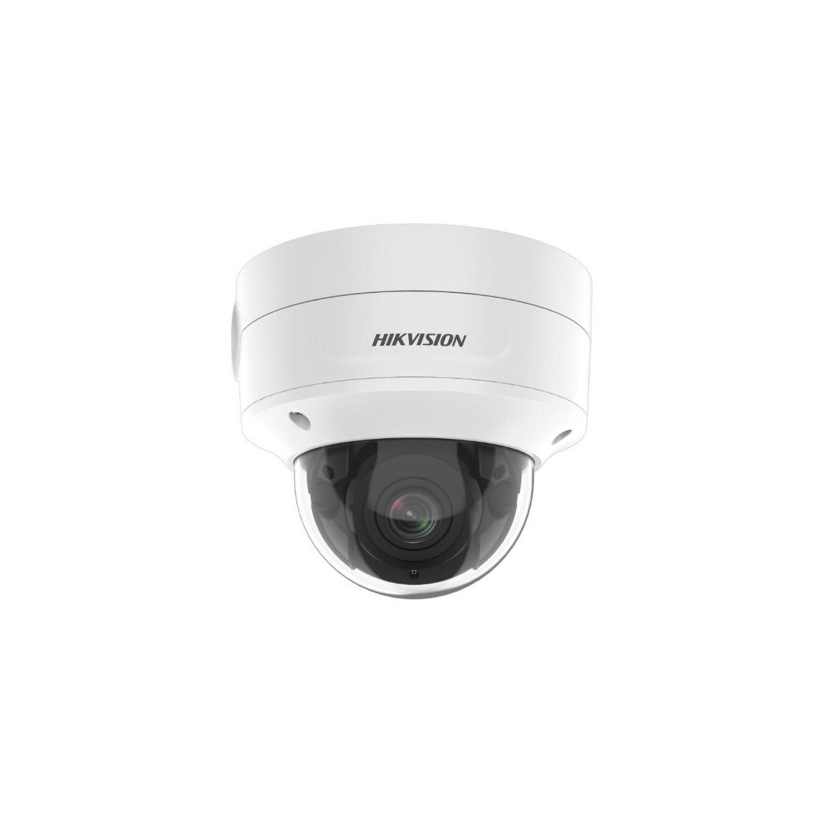 DS-2CD2726G2-IZS(2.8-12mm)(D)(O-STD) Hikvision