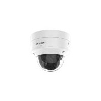 DS-2CD2726G2-IZS(2.8-12mm)(D)(O-STD) Hikvision