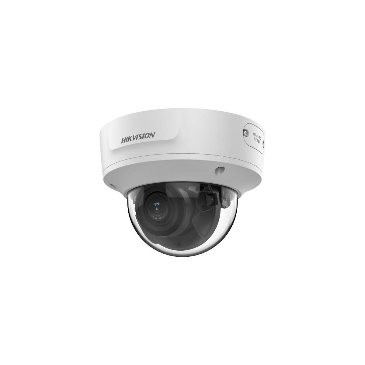 DS-2CD2723G2-IZS(2.8-12mm)(D)(O-STD) Hikvision