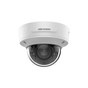 DS-2CD2723G2-IZS(2.8-12mm)(D) Hikvision