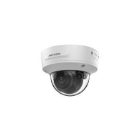 DS-2CD2723G2-IZS(2.8-12mm)(D)(O-STD) Hikvision