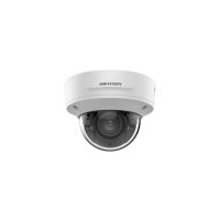 DS-2CD2723G2-IZS(2.8-12mm)(D)(O-STD) Hikvision