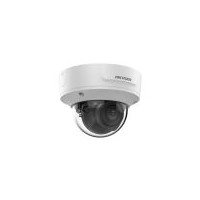 DS-2CD2723G2-IZS(2.8-12mm)(D)(O-STD) Hikvision