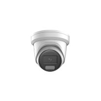 DS-2CD2326G2-I(2.8mm)(D)(O-STD) Hikvision