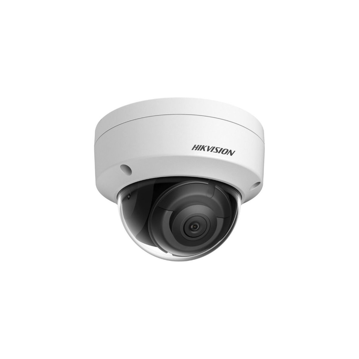 DS-2CD2123G2-IS(2.8mm)(D)(O-STD) Hikvision