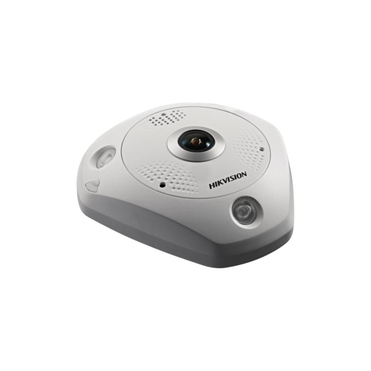 DS-2CD63C5G0-IVS(1.29mm)(B)(O- Hikvision