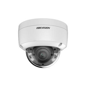 DS-2CD2147G2-L(2.8mm)(C) Hikvision