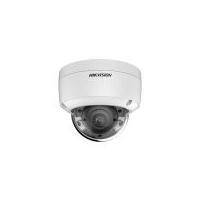 DS-2CD2147G2-L(2.8mm)(C) Hikvision